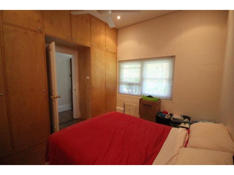 9 Fred Street, Lewisham NSW 2049