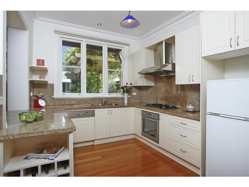 8 Lorne Street, Summer Hill NSW 2130