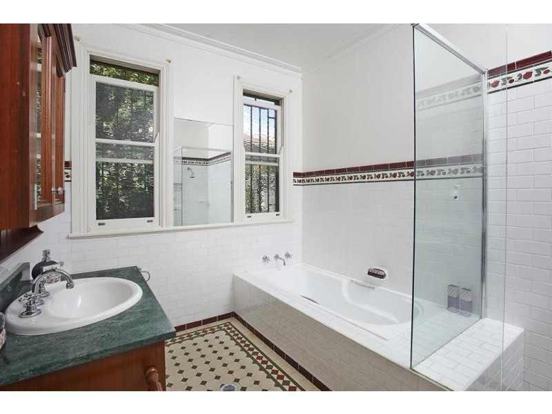 8 Lorne Street, Summer Hill NSW 2130