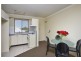 8/92 Moonbie Street, Summer Hill NSW 2130