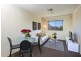8/92 Moonbie Street, Summer Hill NSW 2130
