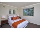 8/92 Moonbie Street, Summer Hill NSW 2130