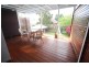 47 Windsor Road, Dulwich Hill NSW 2203