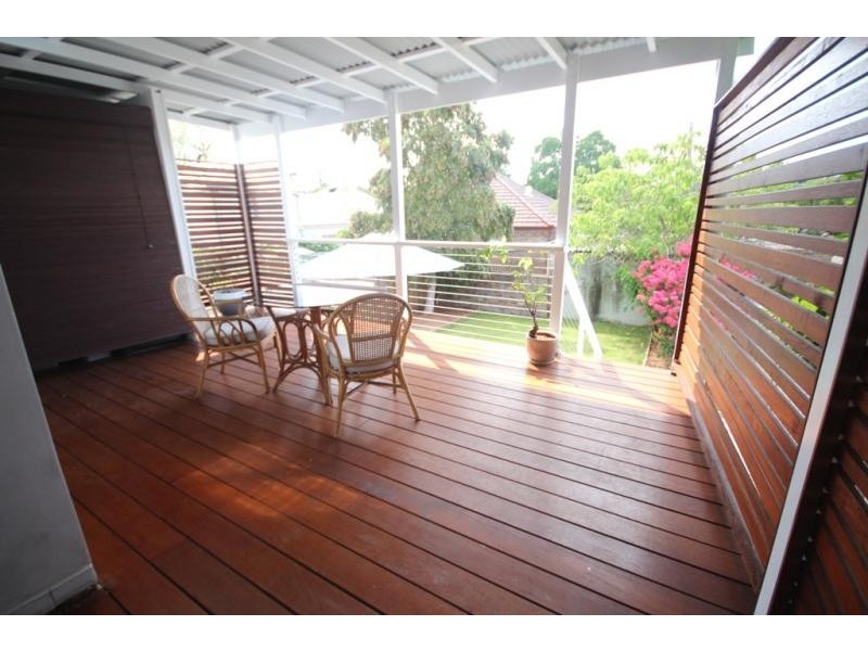 47 Windsor Road, Dulwich Hill NSW 2203