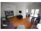 47 Windsor Road, Dulwich Hill NSW 2203