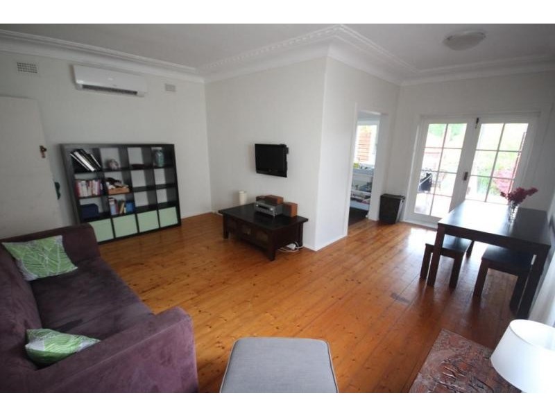 47 Windsor Road, Dulwich Hill NSW 2203
