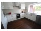 47 Windsor Road, Dulwich Hill NSW 2203