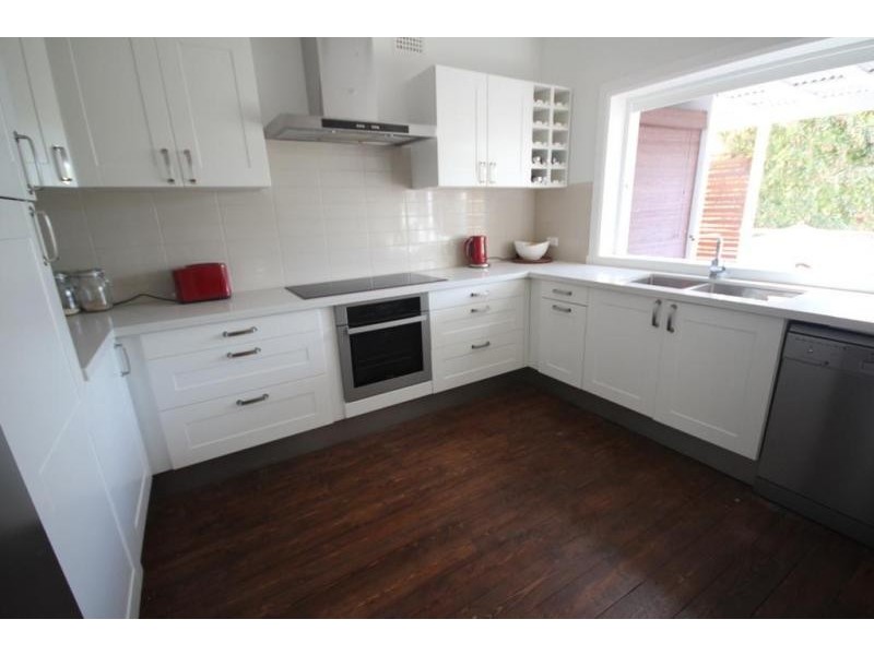 47 Windsor Road, Dulwich Hill NSW 2203