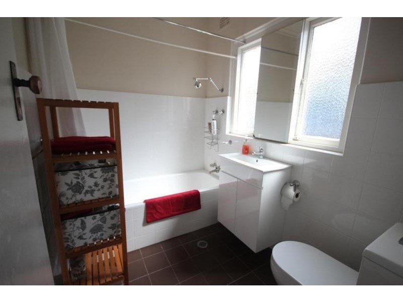 47 Windsor Road, Dulwich Hill NSW 2203