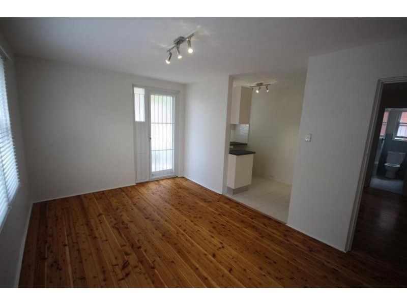 1/2b Woodcourt Street, Marrickville NSW 2204