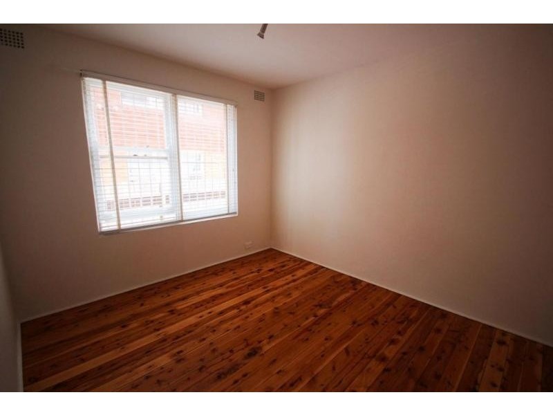 1/2b Woodcourt Street, Marrickville NSW 2204