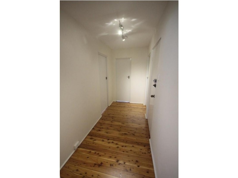 1/2b Woodcourt Street, Marrickville NSW 2204