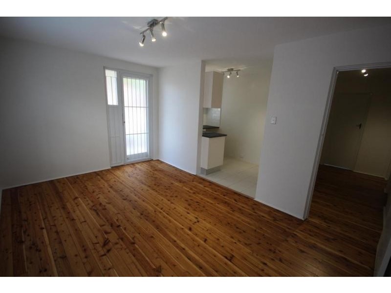 1/2b Woodcourt Street, Marrickville NSW 2204