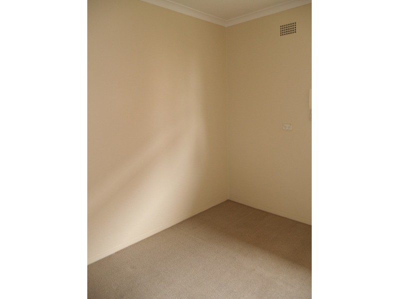 11/508 New Canterbury Road, Dulwich Hill NSW 2203