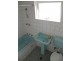 11/508 New Canterbury Road, Dulwich Hill NSW 2203