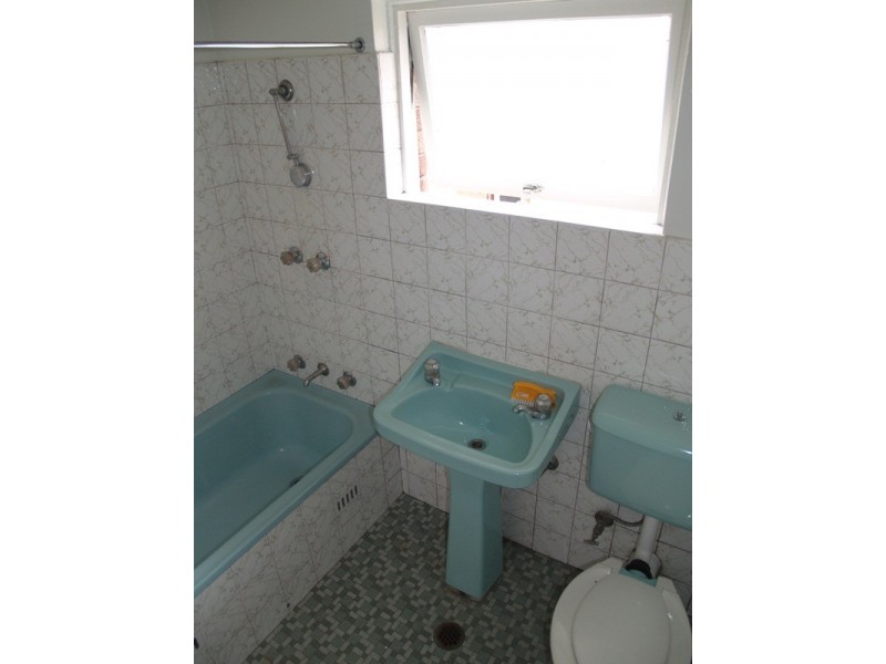 11/508 New Canterbury Road, Dulwich Hill NSW 2203