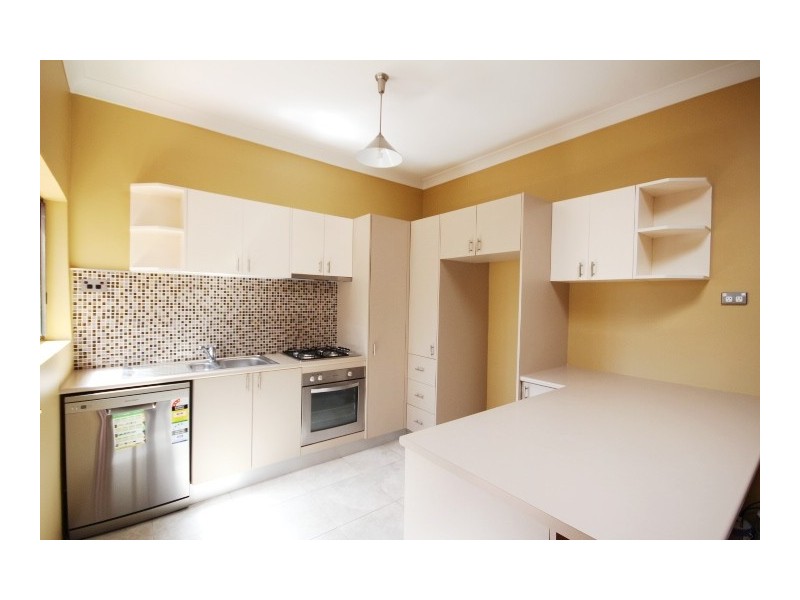 9 Barker Street, Lewisham NSW 2049