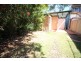 9 Barker Street, Lewisham NSW 2049