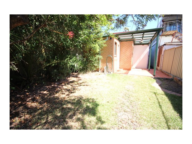 9 Barker Street, Lewisham NSW 2049