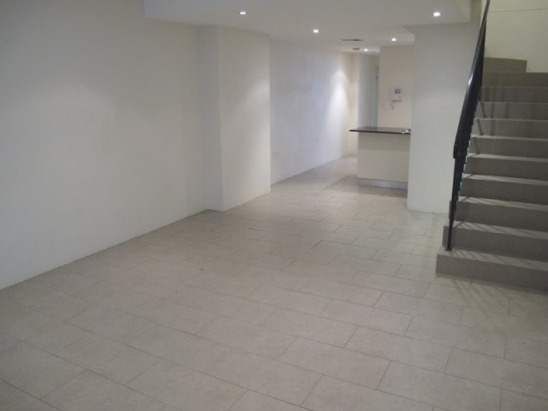 15/654 – 670 King Street, Erskineville NSW 2043