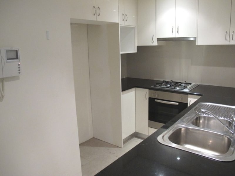 15/654 – 670 King Street, Erskineville NSW 2043