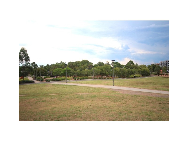 15/654 – 670 King Street, Erskineville NSW 2043