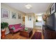 27/151a Smith Street, Summer Hill NSW 2130