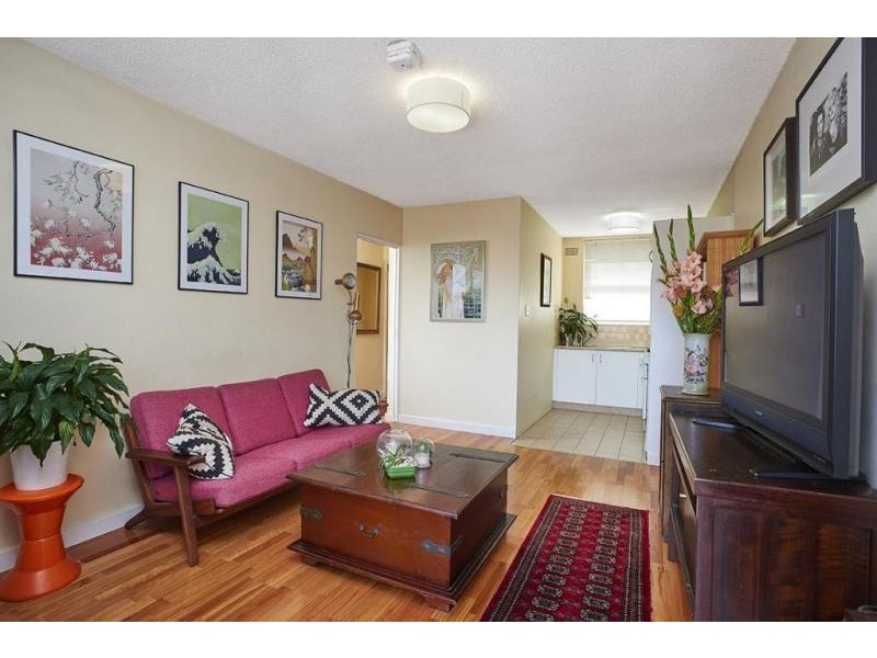 27/151a Smith Street, Summer Hill NSW 2130