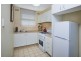 27/151a Smith Street, Summer Hill NSW 2130