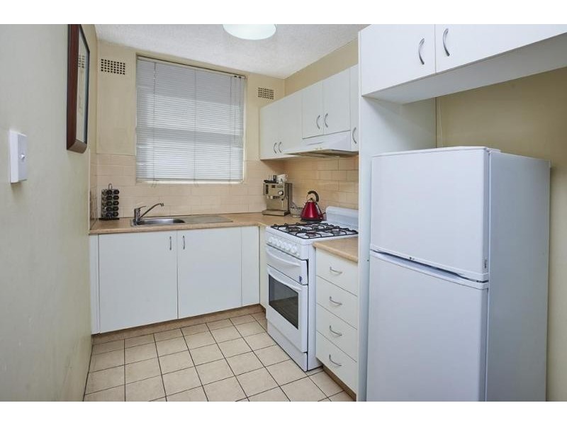 27/151a Smith Street, Summer Hill NSW 2130