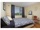 27/151a Smith Street, Summer Hill NSW 2130