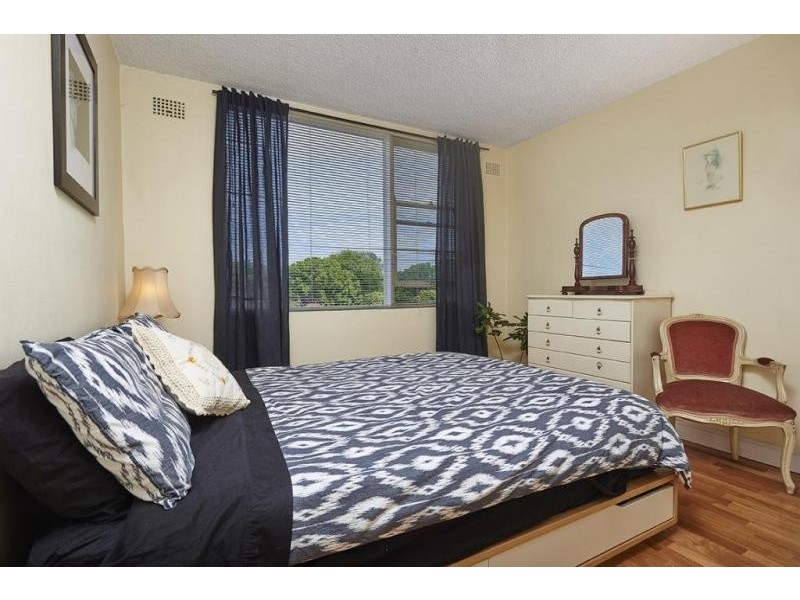 27/151a Smith Street, Summer Hill NSW 2130