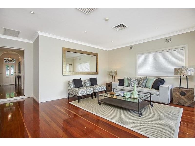 80 Victoria Street, Lewisham NSW 2049