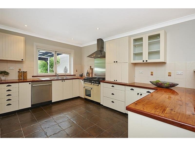 80 Victoria Street, Lewisham NSW 2049