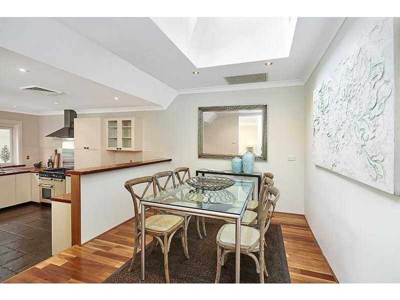 80 Victoria Street, Lewisham NSW 2049