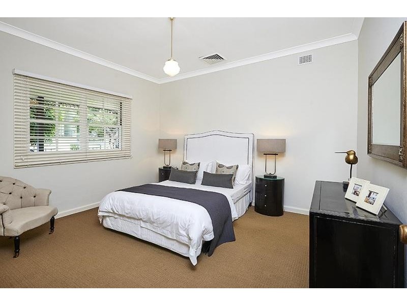 80 Victoria Street, Lewisham NSW 2049