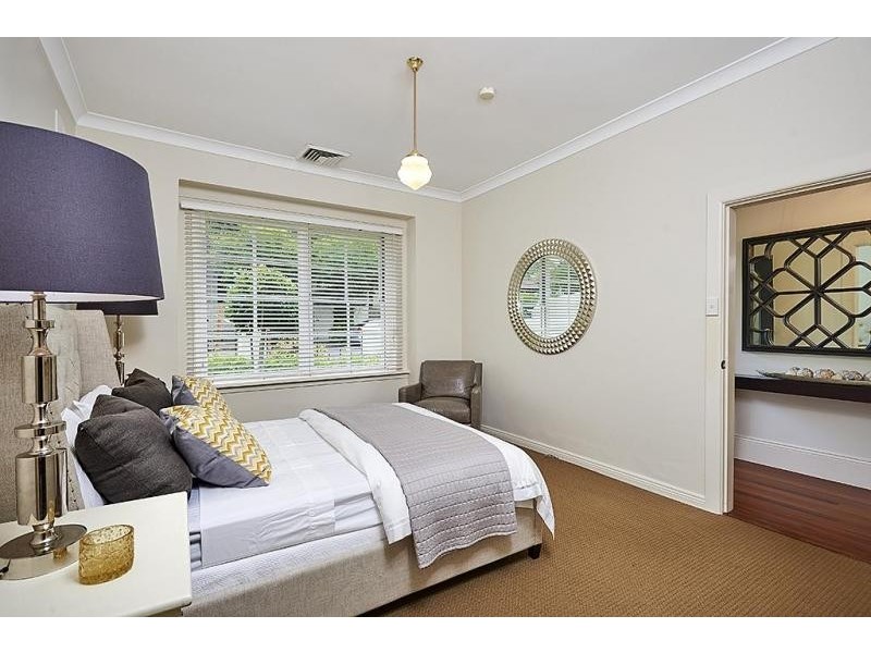 80 Victoria Street, Lewisham NSW 2049