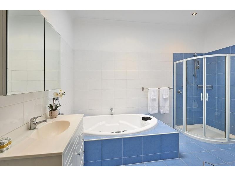 80 Victoria Street, Lewisham NSW 2049