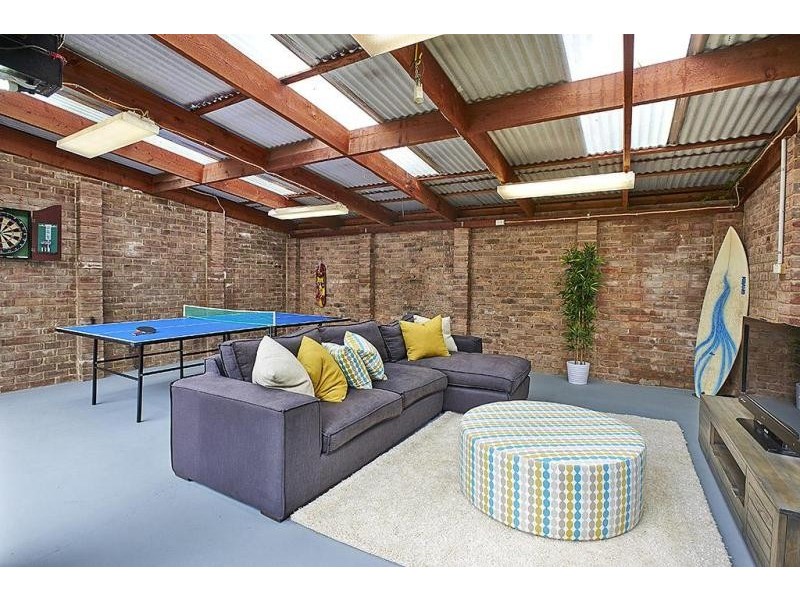 80 Victoria Street, Lewisham NSW 2049