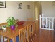 1/434 New Canterbury Road, Dulwich Hill NSW 2203