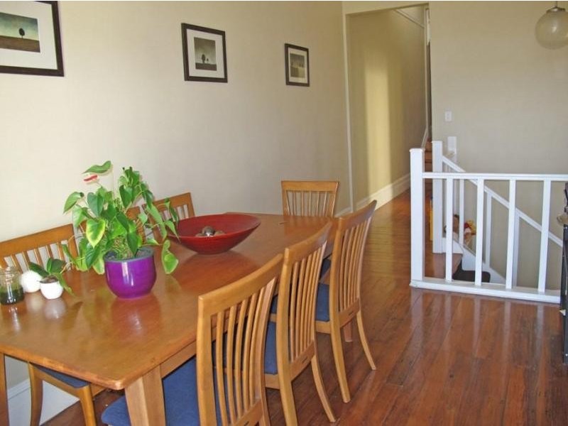1/434 New Canterbury Road, Dulwich Hill NSW 2203