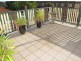 1/434 New Canterbury Road, Dulwich Hill NSW 2203