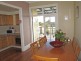 1/434 New Canterbury Road, Dulwich Hill NSW 2203