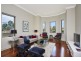 Terrace 2/2 Toothill Street, Lewisham NSW 2049