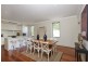 Terrace 2/2 Toothill Street, Lewisham NSW 2049