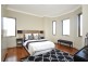Terrace 2/2 Toothill Street, Lewisham NSW 2049