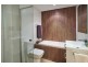 Terrace 2/2 Toothill Street, Lewisham NSW 2049