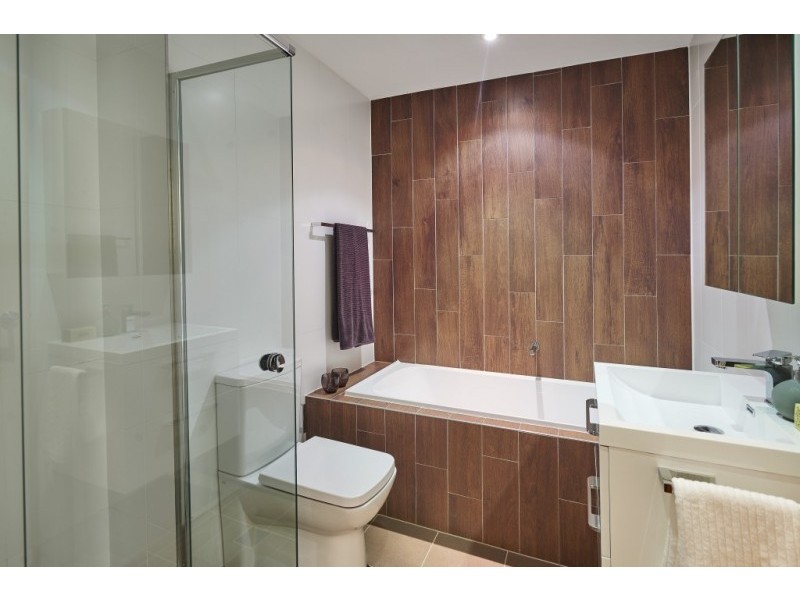 Terrace 2/2 Toothill Street, Lewisham NSW 2049