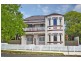 Terrace 2/2 Toothill Street, Lewisham NSW 2049