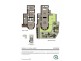 Terrace 2/2 Toothill Street, Lewisham NSW 2049 Floorplan